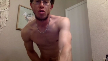 Collegedudejames  25-11-2021